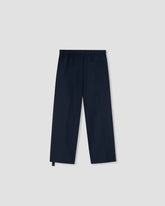 Base Pants